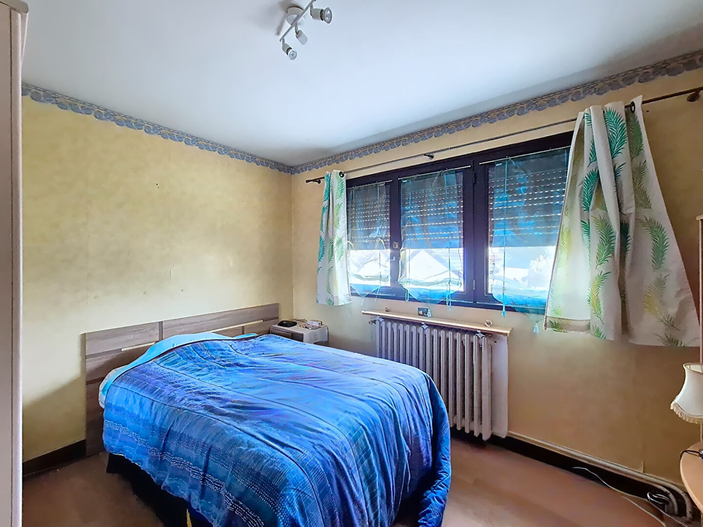 Photo Maison  5 pièce(s) image 6/6