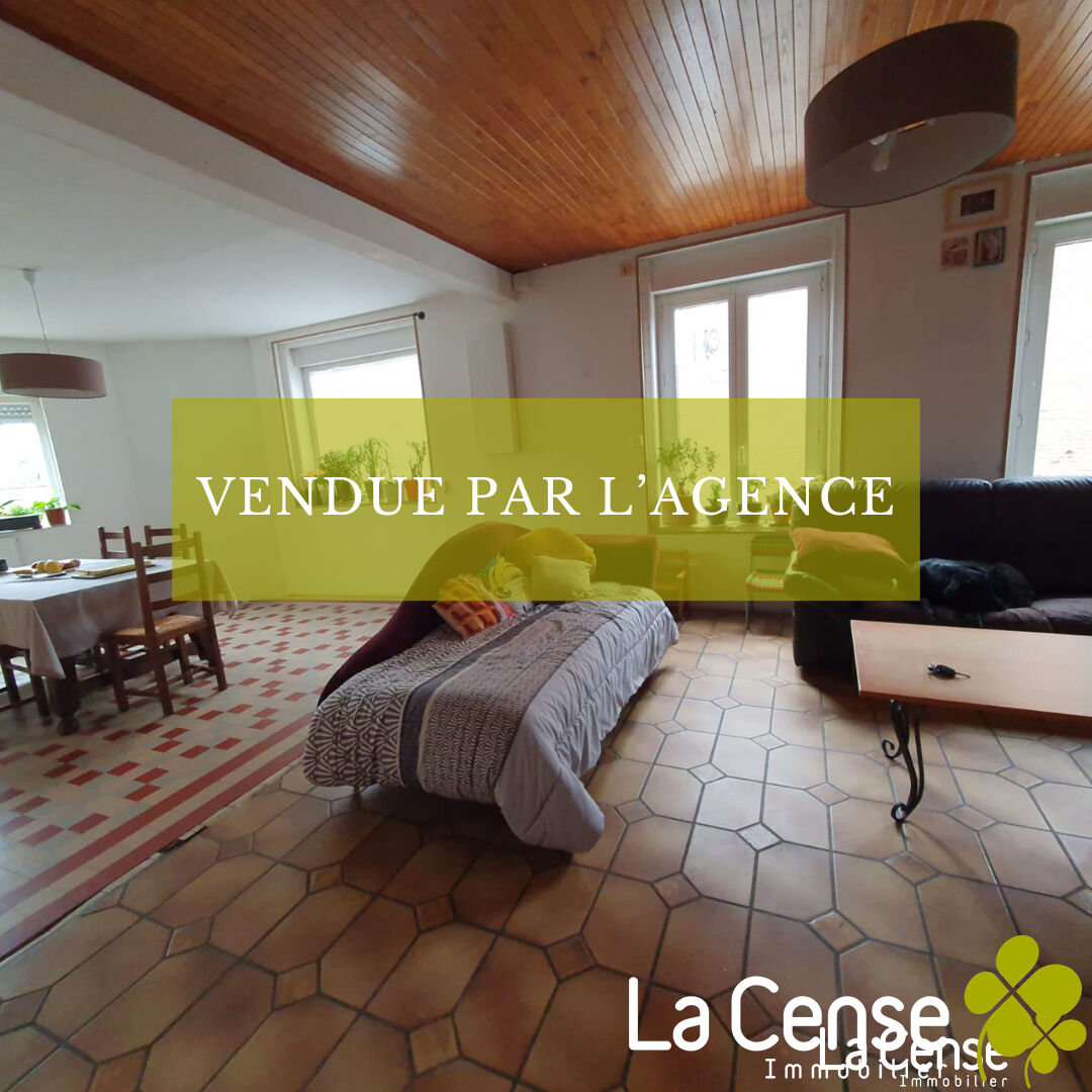 NOUVEAUTÉ - ENNEVELIN