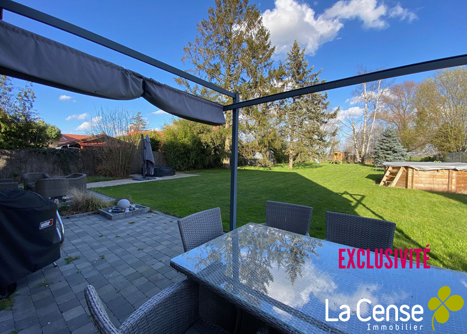 Photo PROXIMITE CYSOING image 2/6