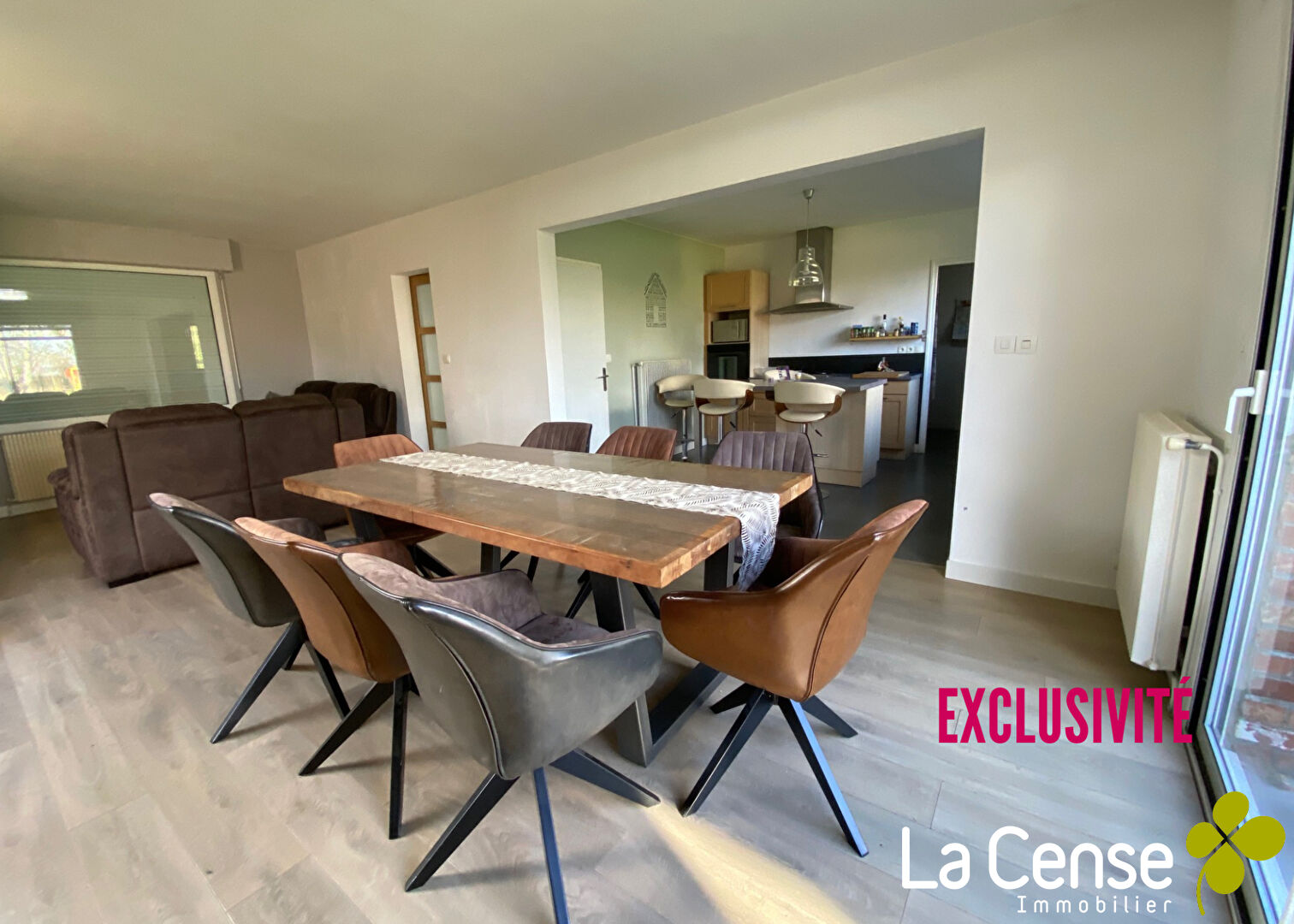 Photo PROXIMITE CYSOING image 5/6