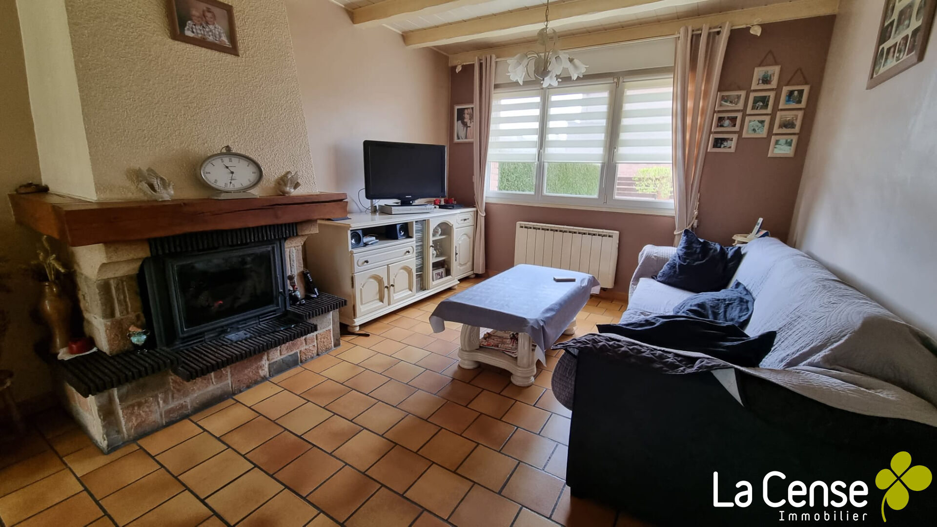 Photo NOUVEAUTE - PONT-A-MARCQ image 3/5