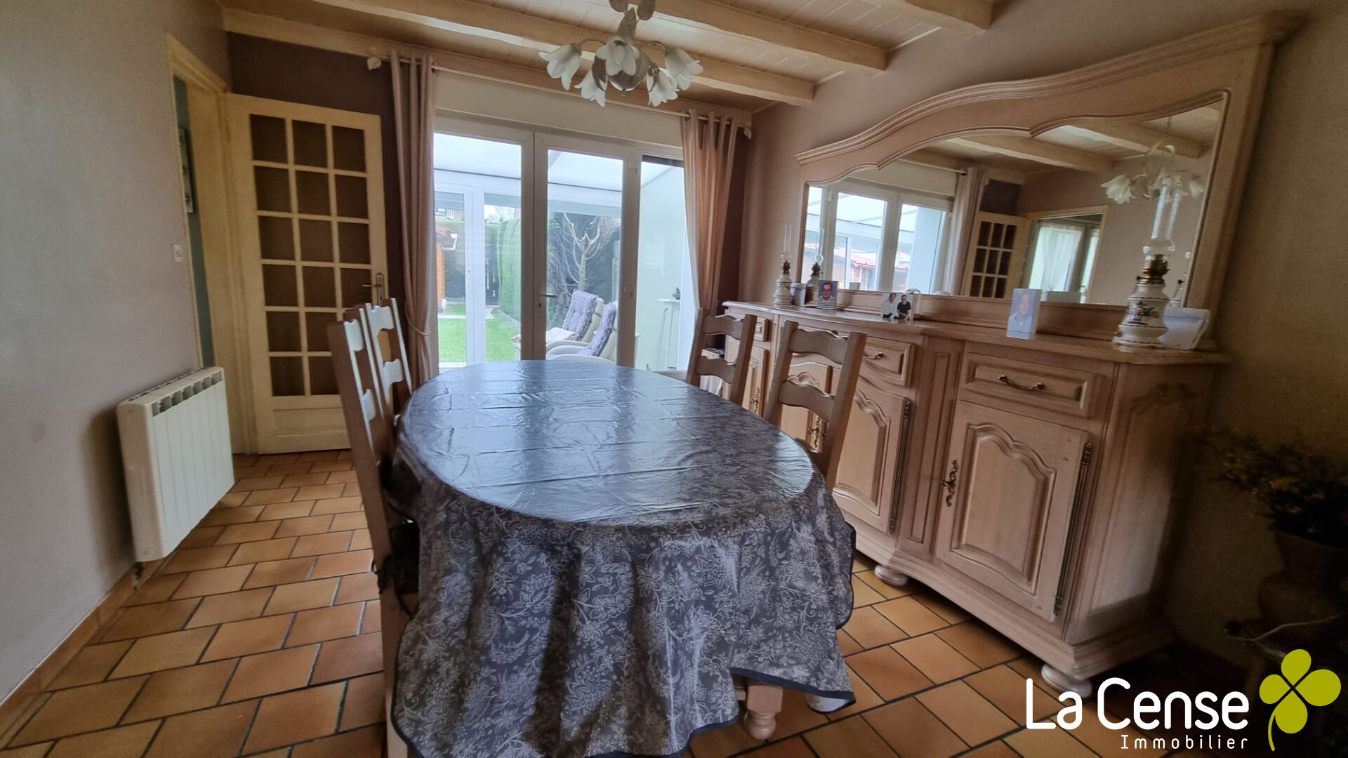 Photo NOUVEAUTE - PONT-A-MARCQ image 4/5