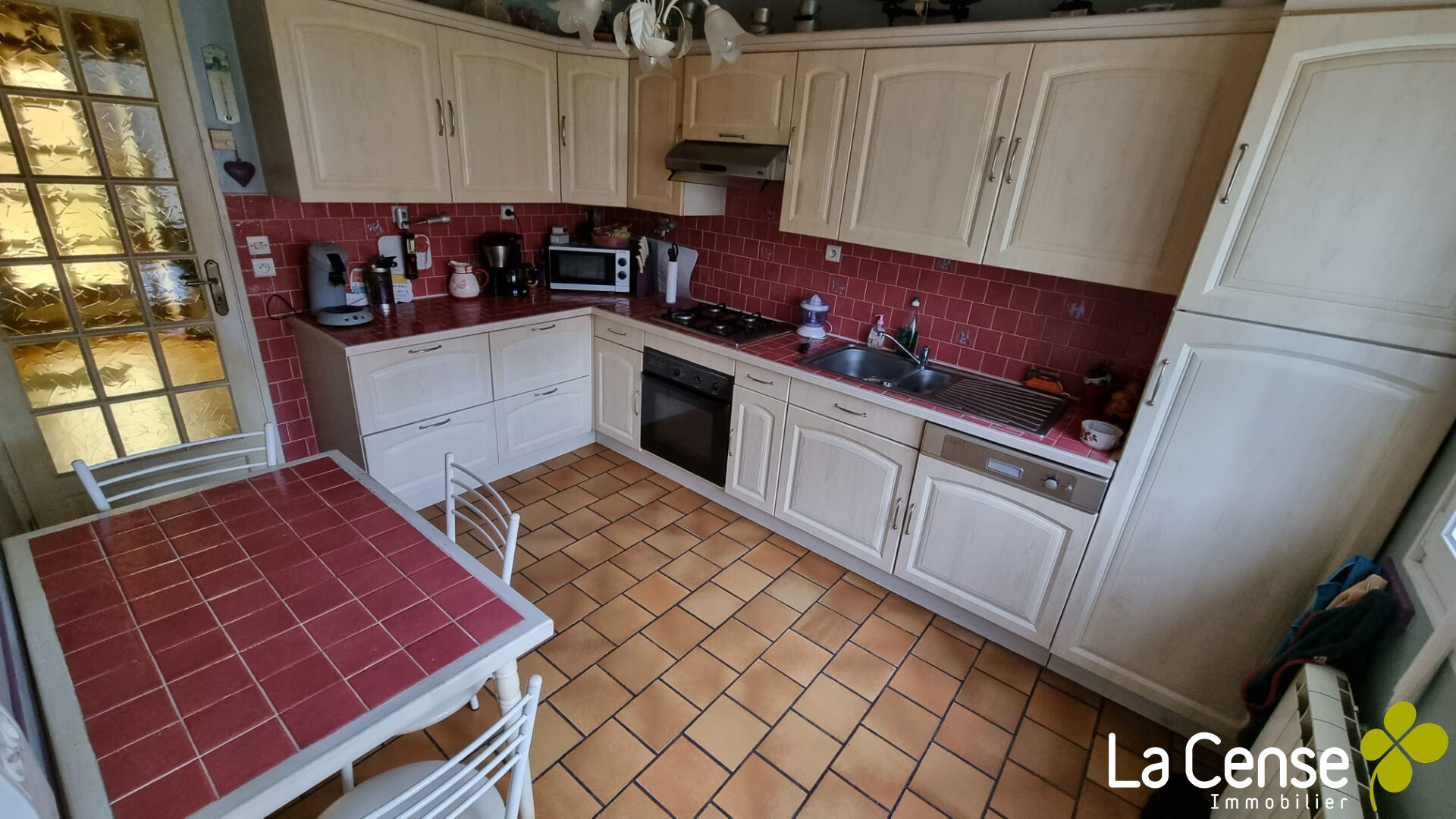 Photo NOUVEAUTE - PONT-A-MARCQ image 5/5