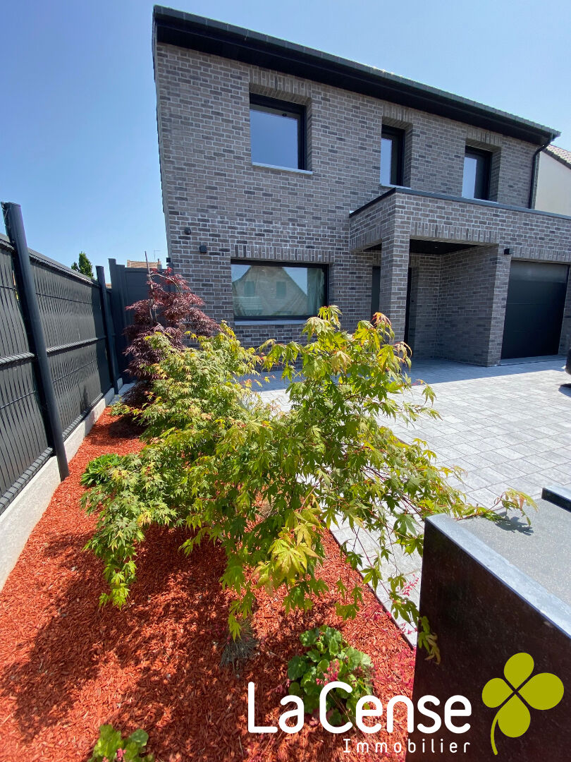 Photo VILLENEUVE D'ASCQ image 4/6