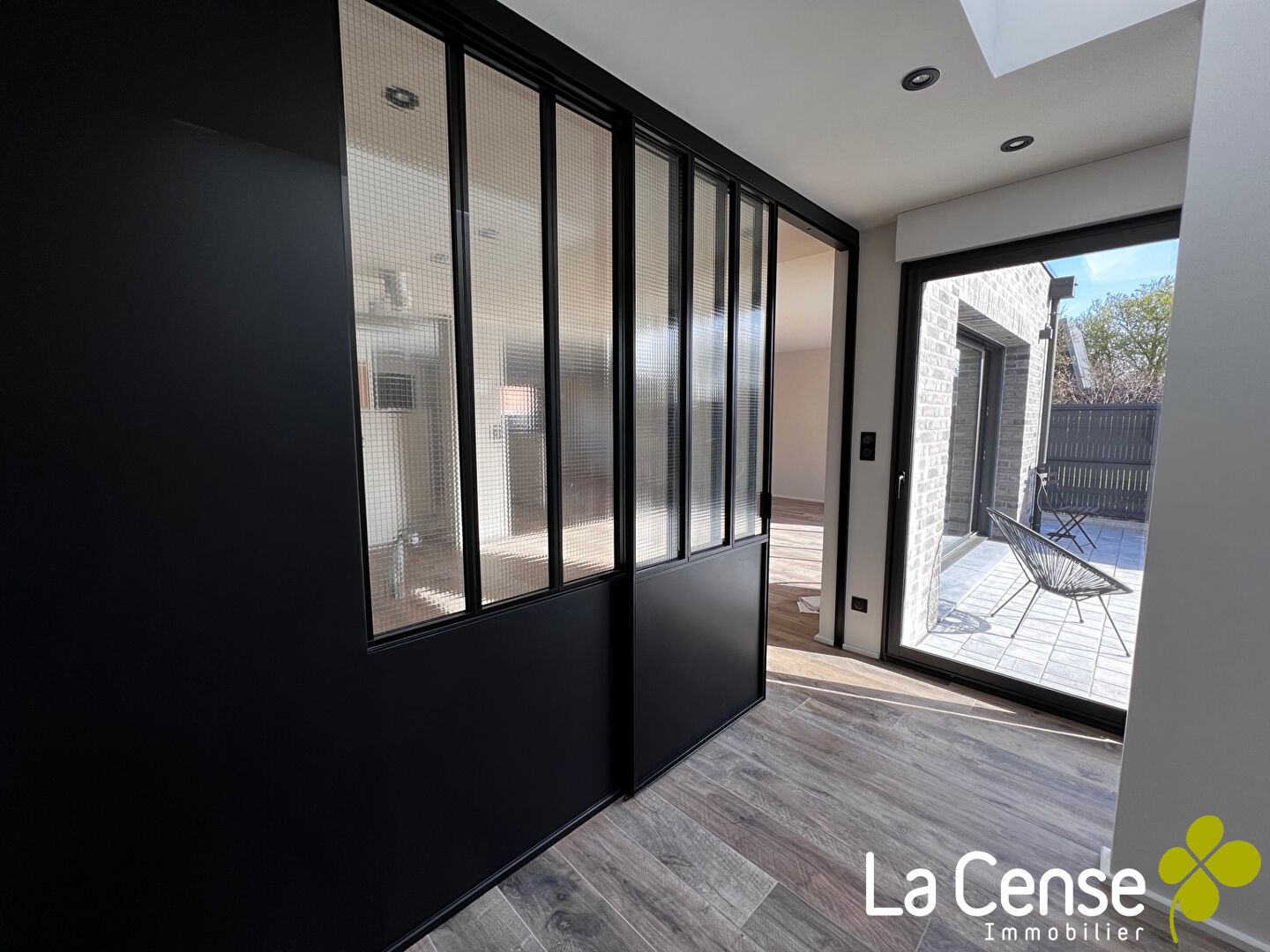 Photo VILLENEUVE D'ASCQ image 5/6