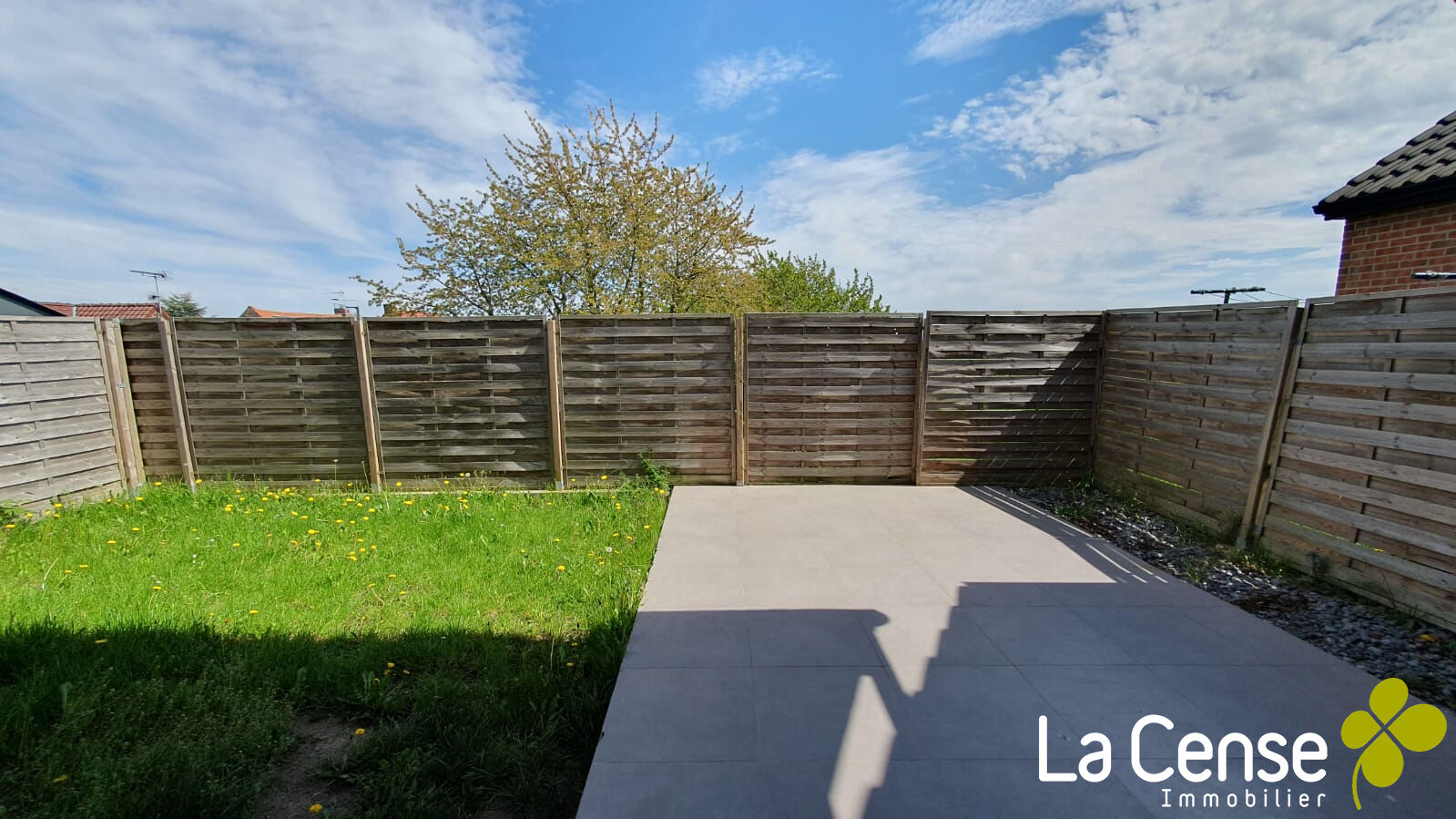 Photo NOUVEAUTÉ - Mons En Pévèle image 2/6