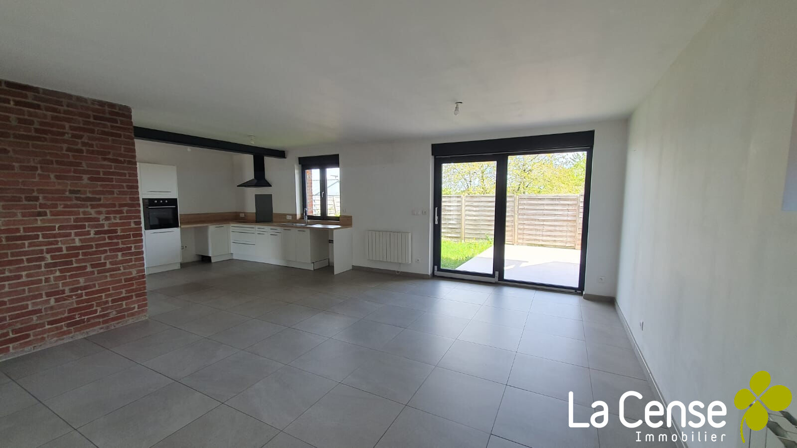 Photo NOUVEAUTÉ - Mons En Pévèle image 3/6