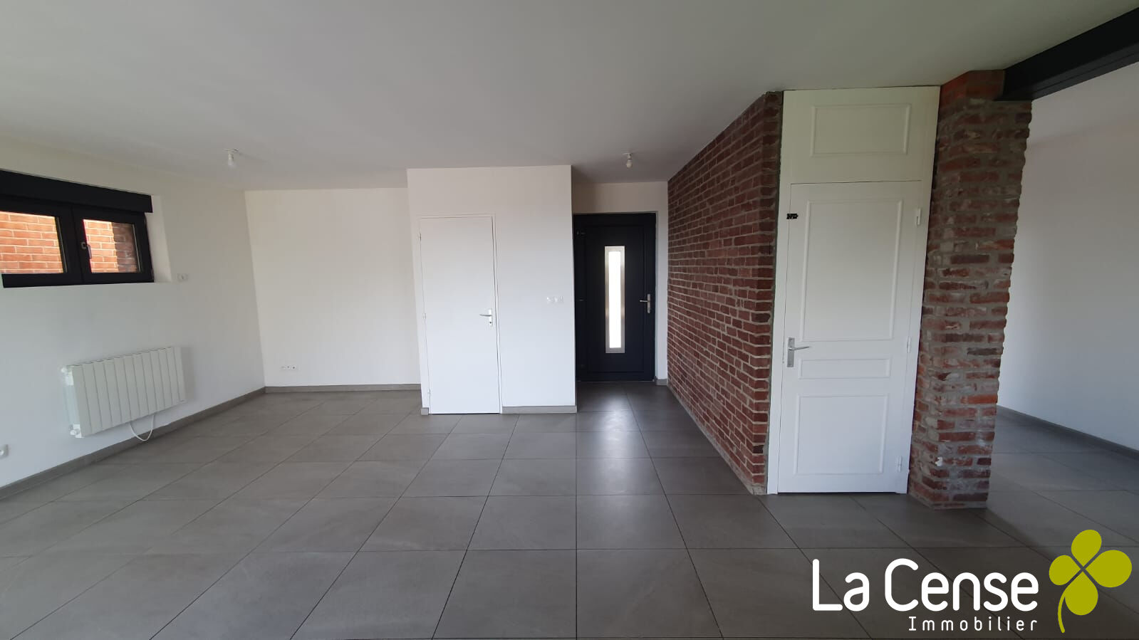 Photo NOUVEAUTÉ - Mons En Pévèle image 4/6