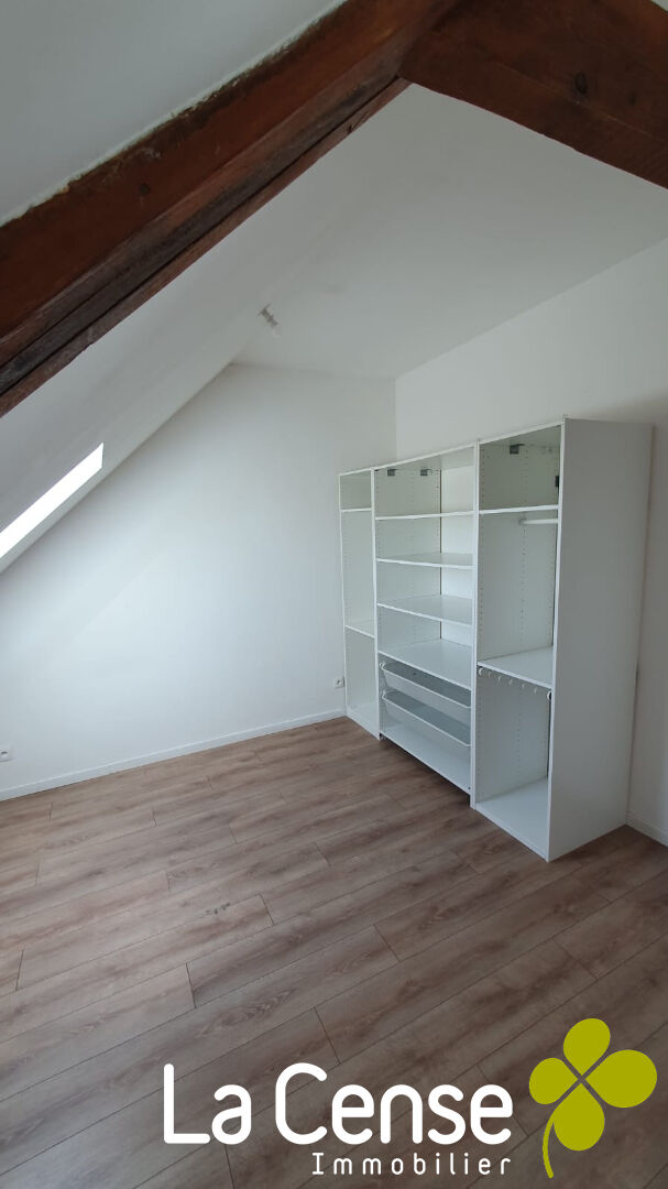 Photo NOUVEAUTÉ - Mons En Pévèle image 5/6