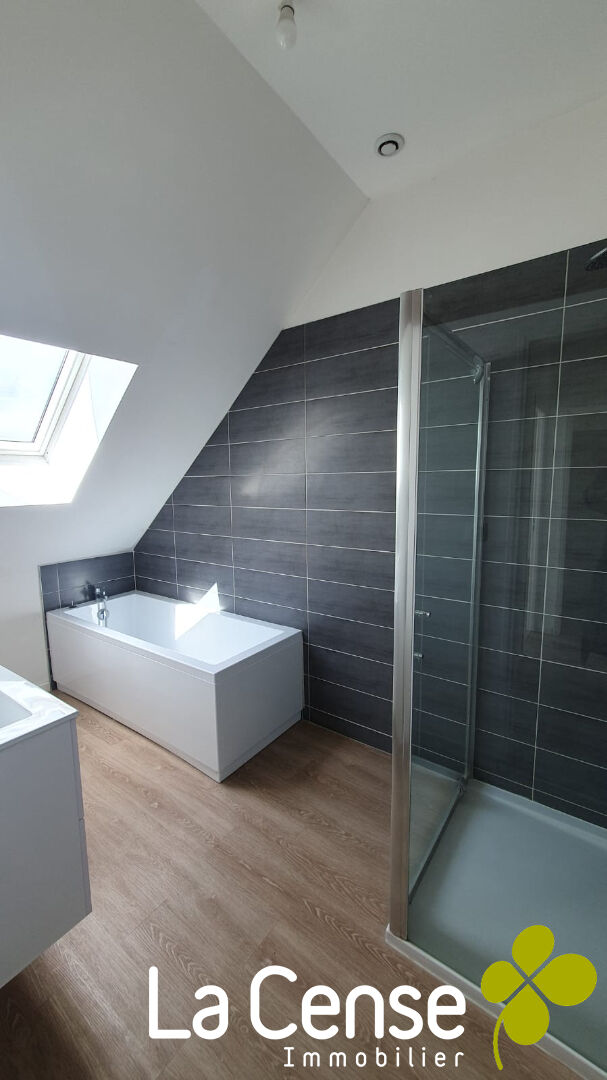 Photo NOUVEAUTÉ - Mons En Pévèle image 6/6