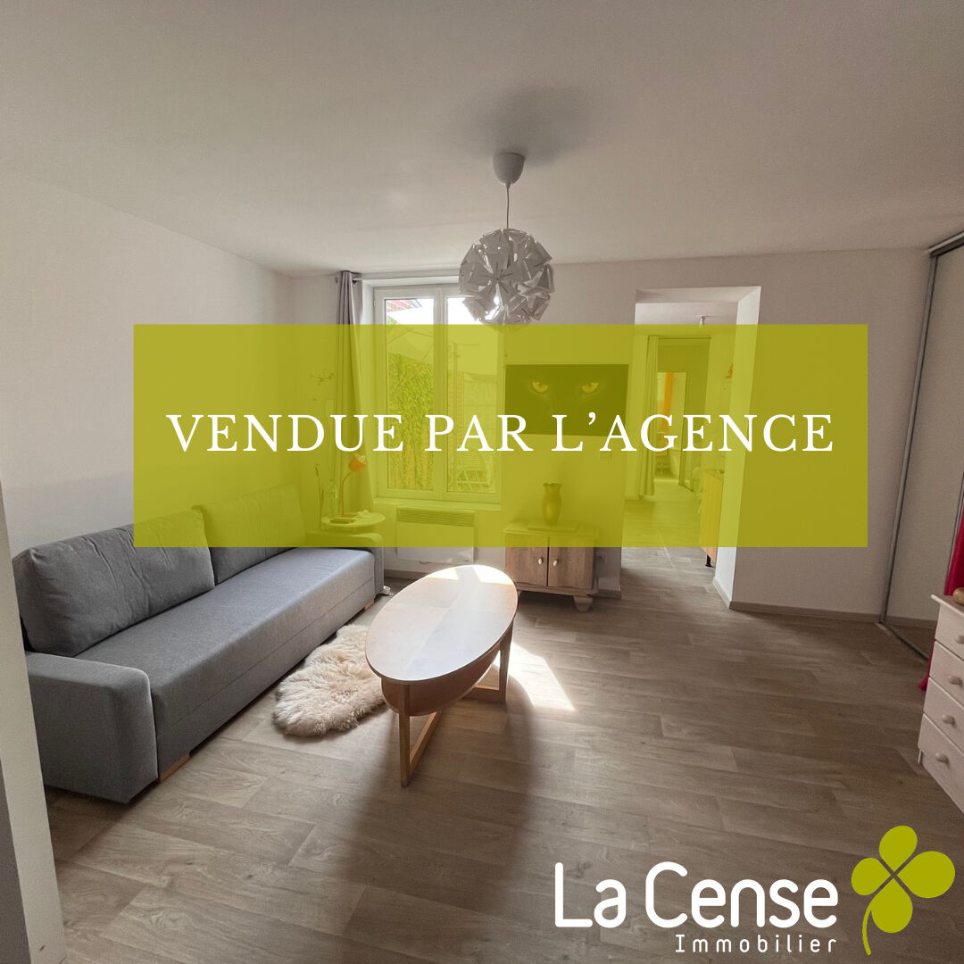 Photo EXCLUSIVITE - BAISIEUX image 1/6