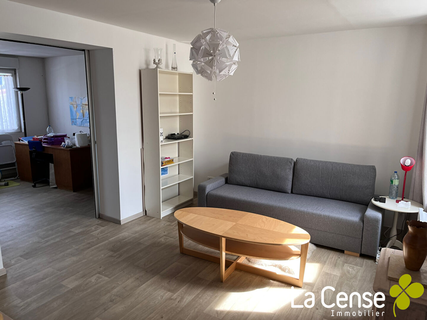 Photo EXCLUSIVITE - BAISIEUX image 2/6