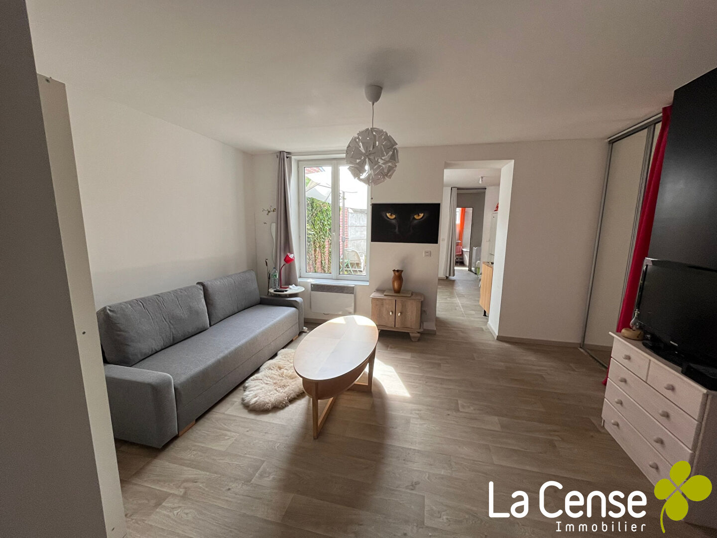 Photo EXCLUSIVITE - BAISIEUX image 3/6