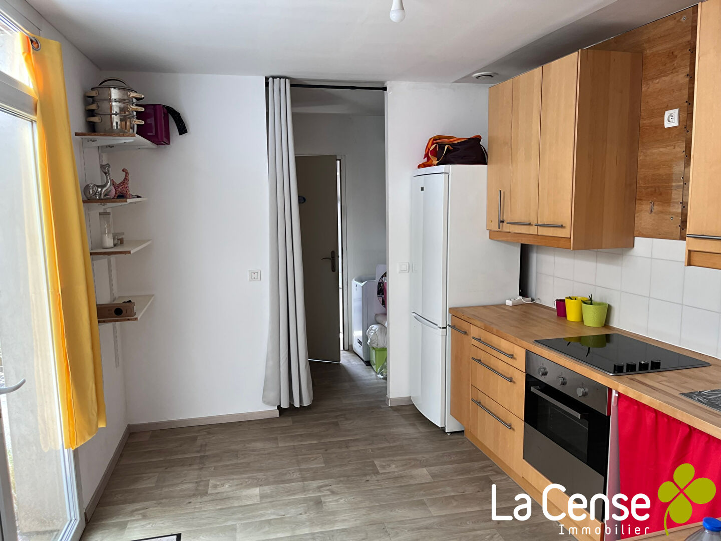 Photo EXCLUSIVITE - BAISIEUX image 4/6