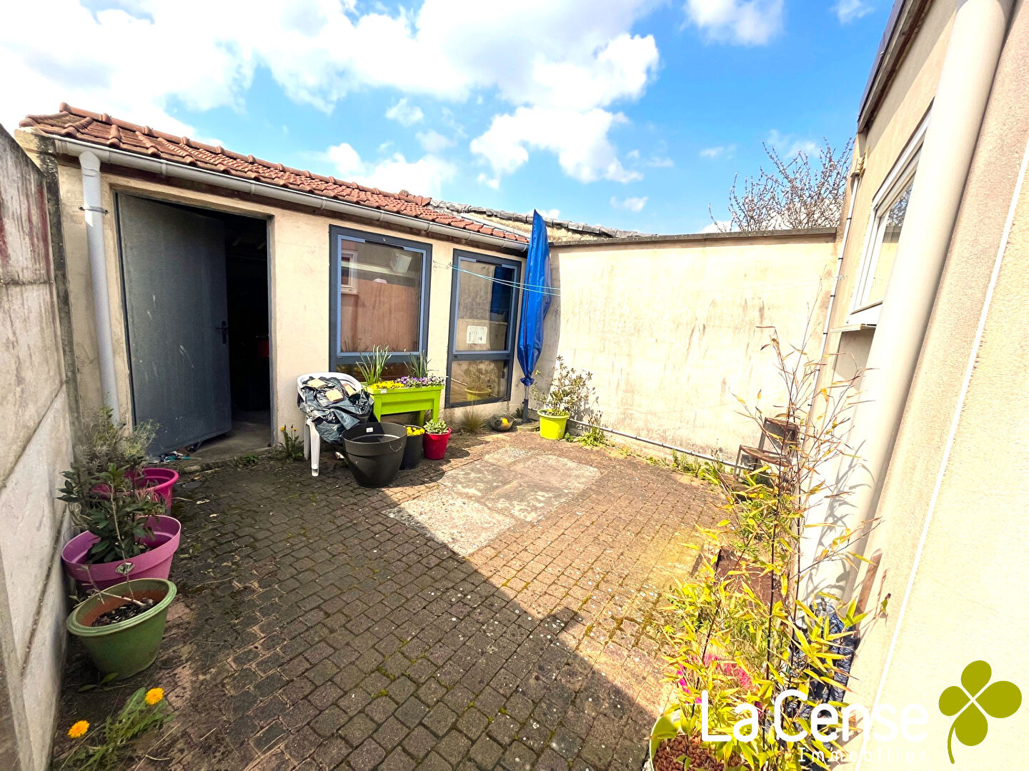 Photo EXCLUSIVITE - BAISIEUX image 5/6