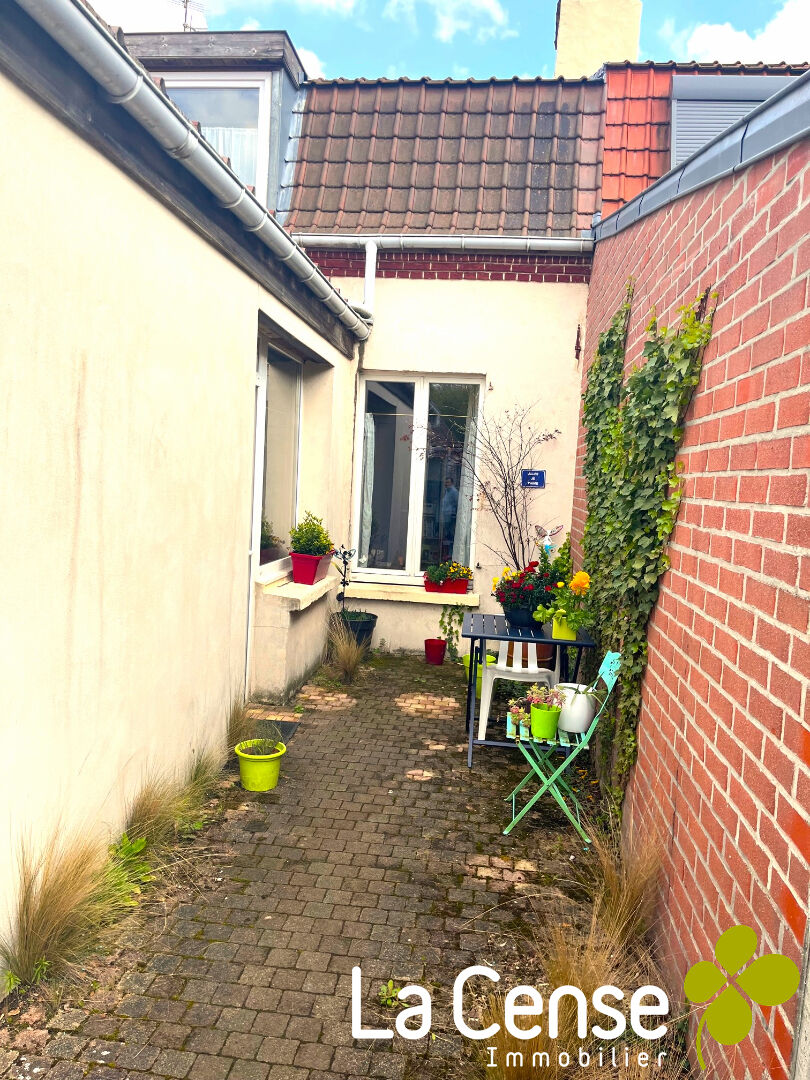 Photo EXCLUSIVITE - BAISIEUX image 6/6