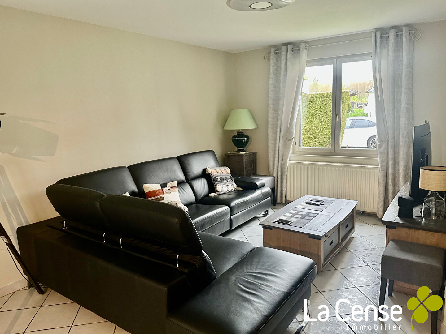 Photo NOUVEAUTÉ - COBRIEUX image 2/6