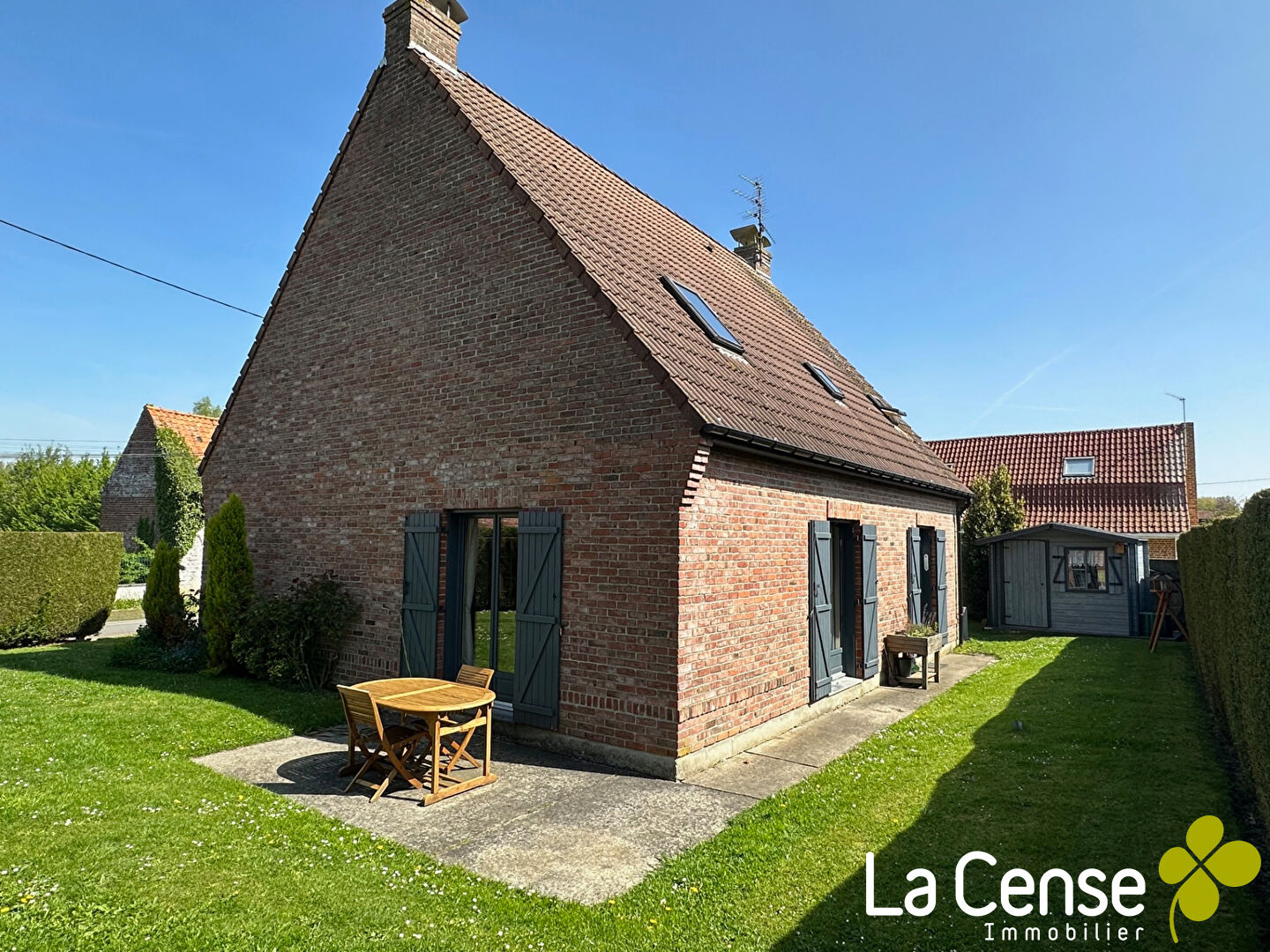 Photo NOUVEAUTÉ - COBRIEUX image 5/6