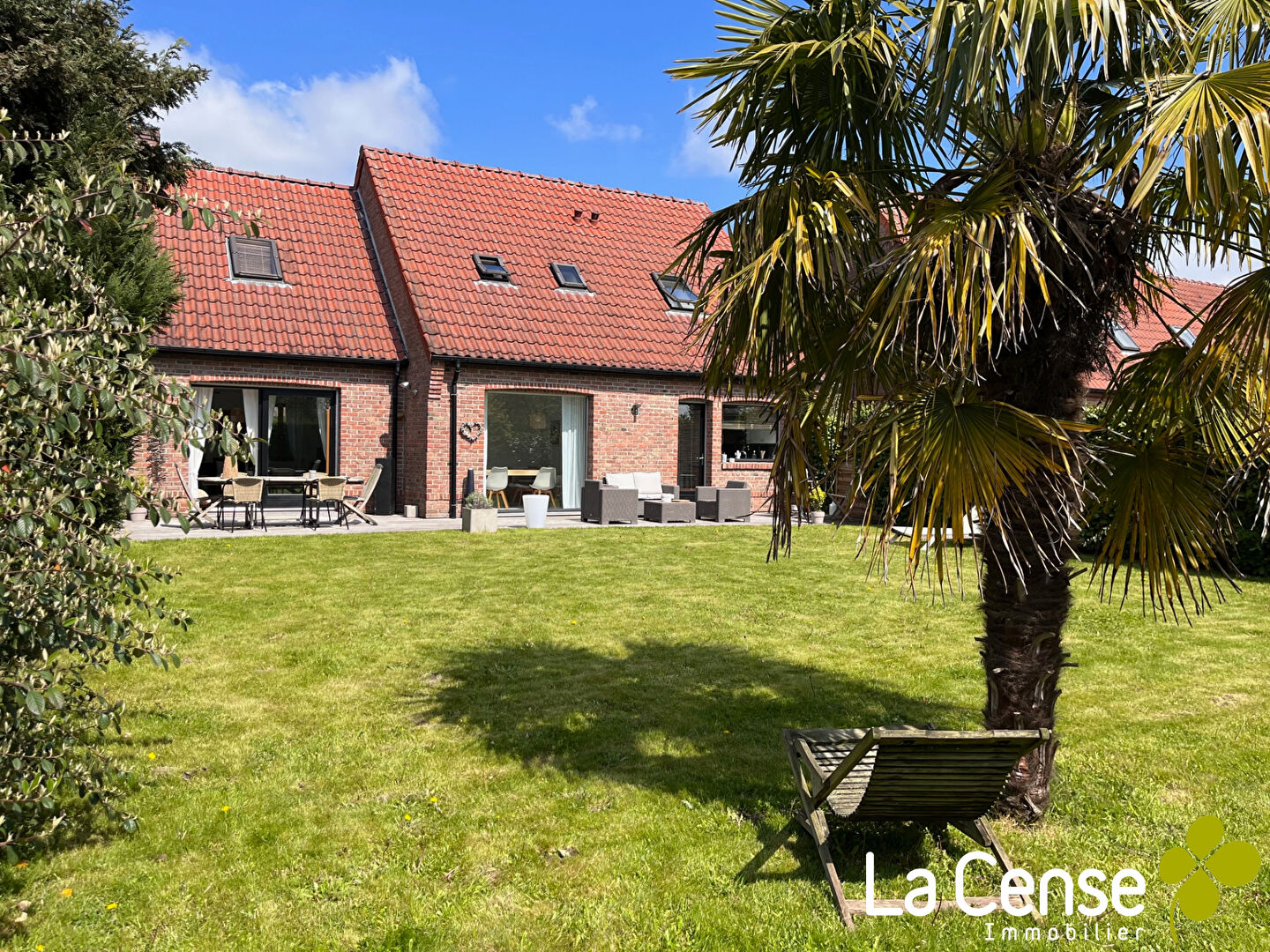 Photo CHERENG image 1/6