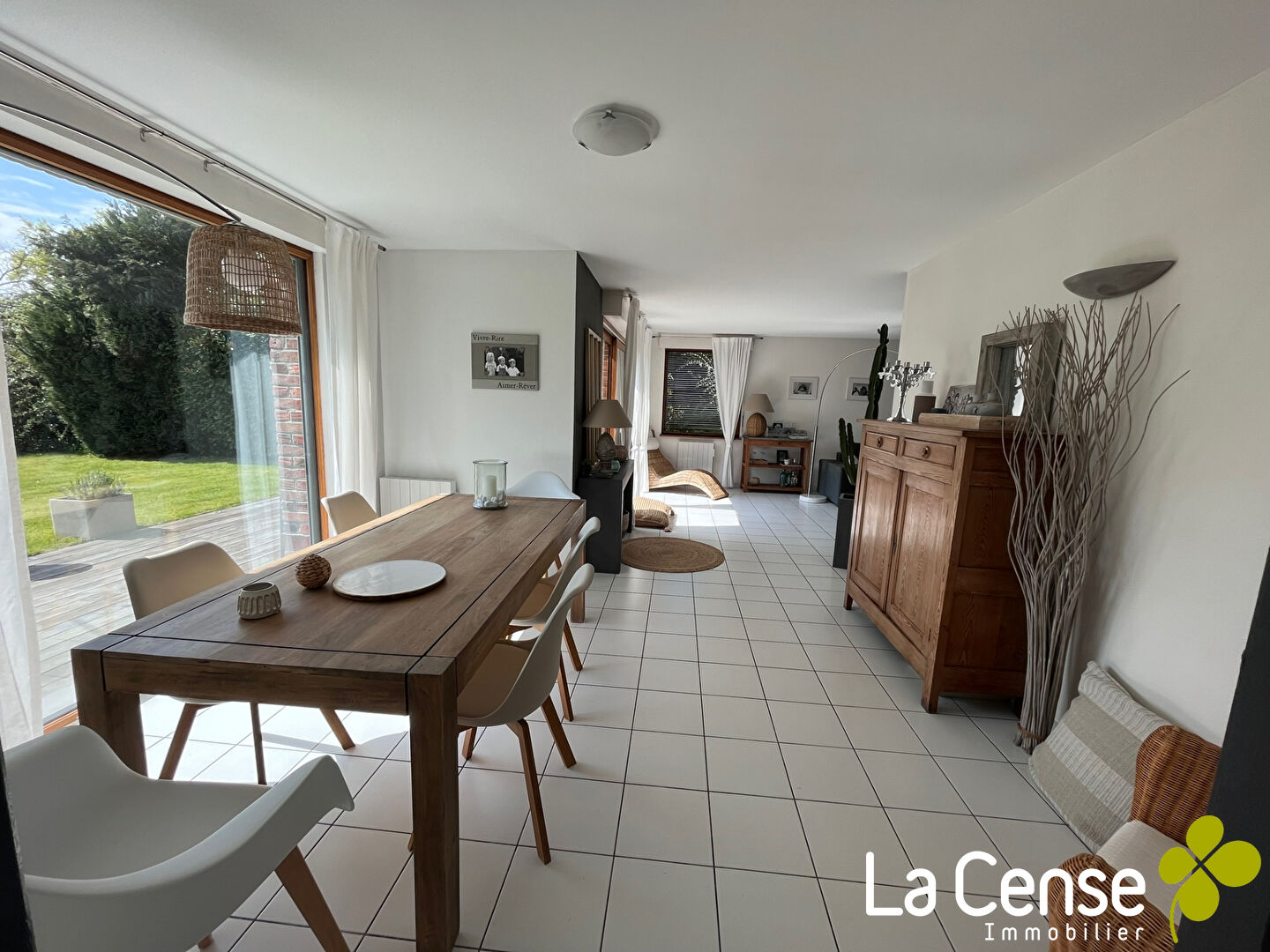 Photo CHERENG image 3/6