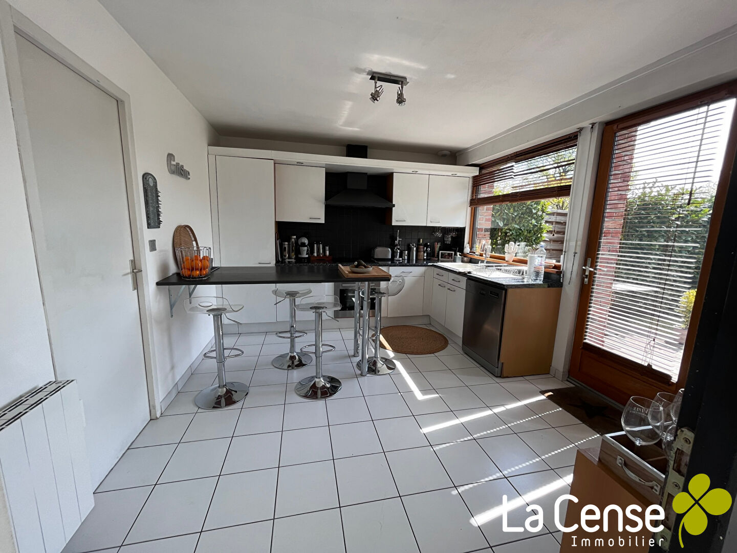 Photo CHERENG image 4/6