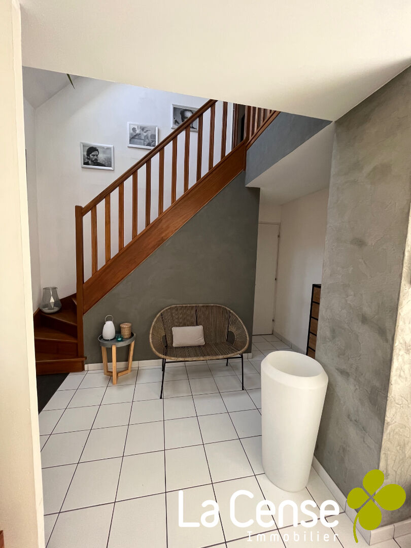 Photo CHERENG image 6/6