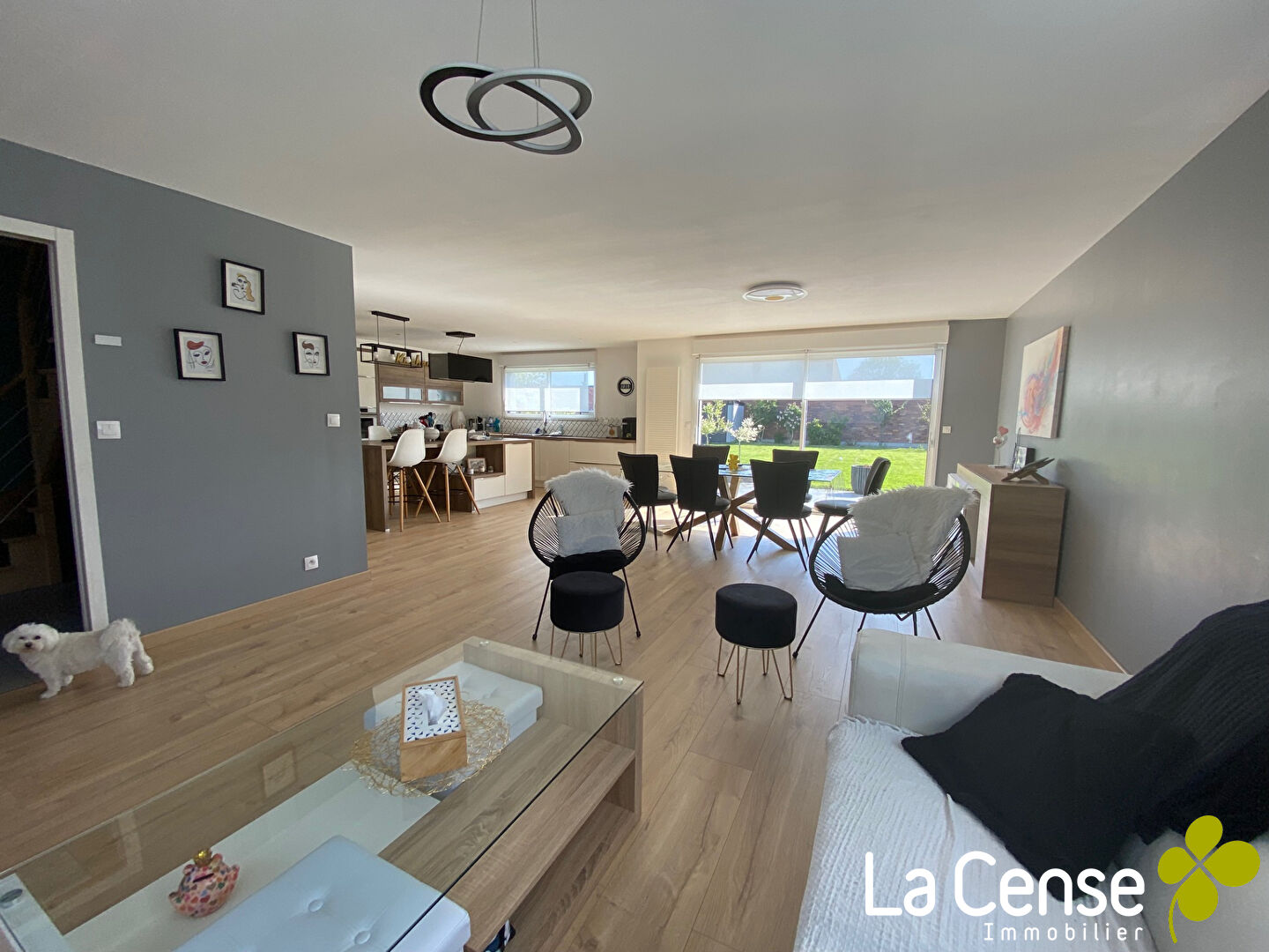 Photo CAMPHIN-EN-PEVELE image 3/6