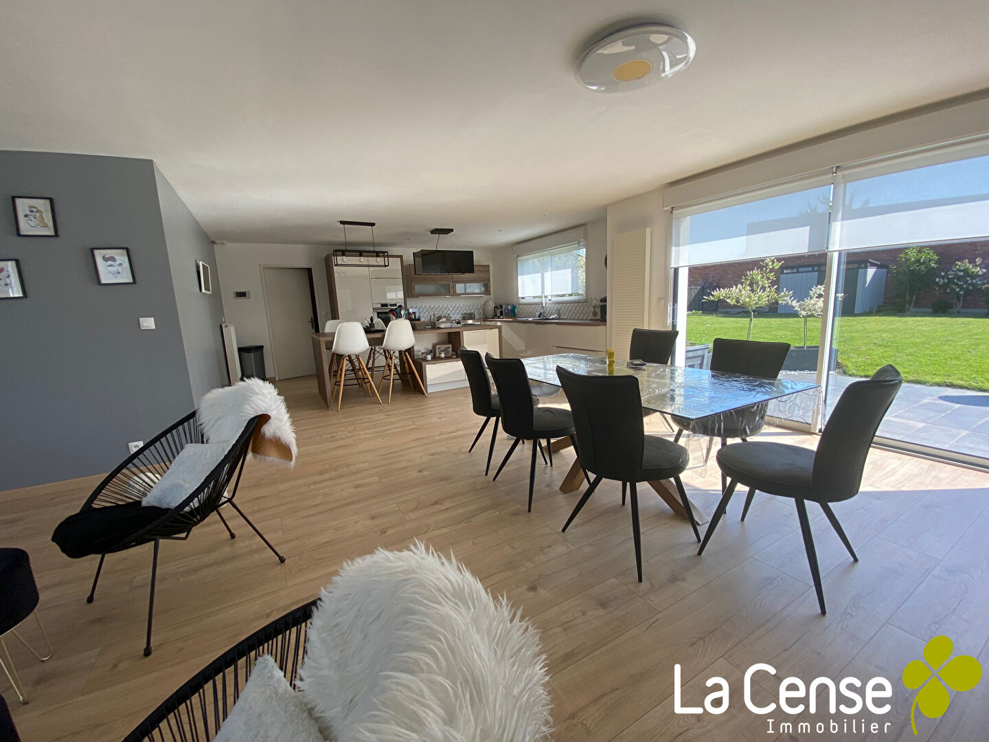 Photo CAMPHIN-EN-PEVELE image 4/6