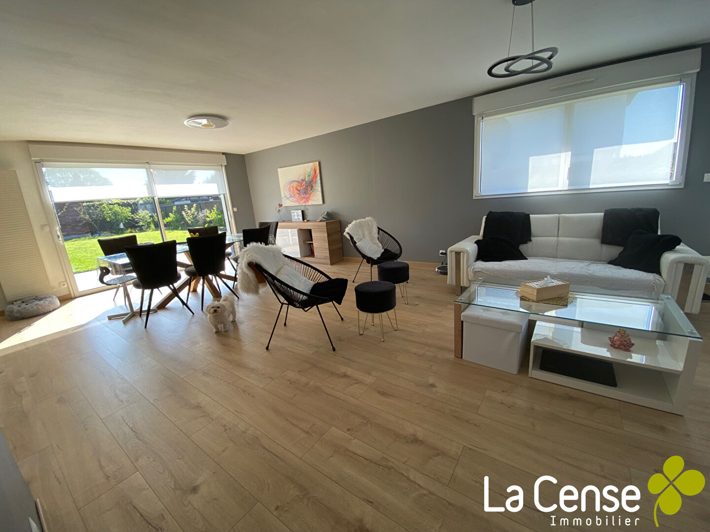 Photo CAMPHIN-EN-PEVELE image 5/6