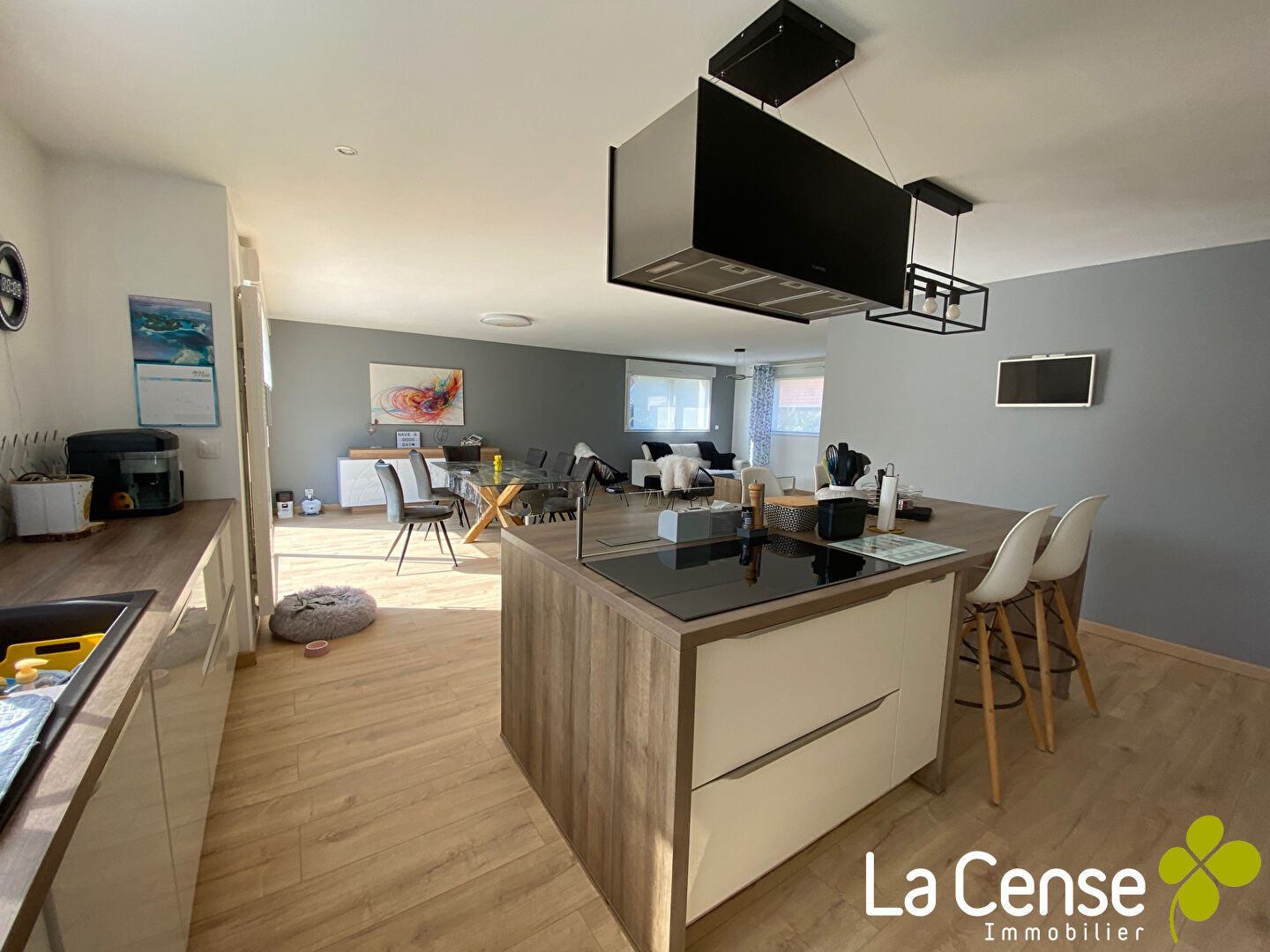 Photo CAMPHIN-EN-PEVELE image 6/6