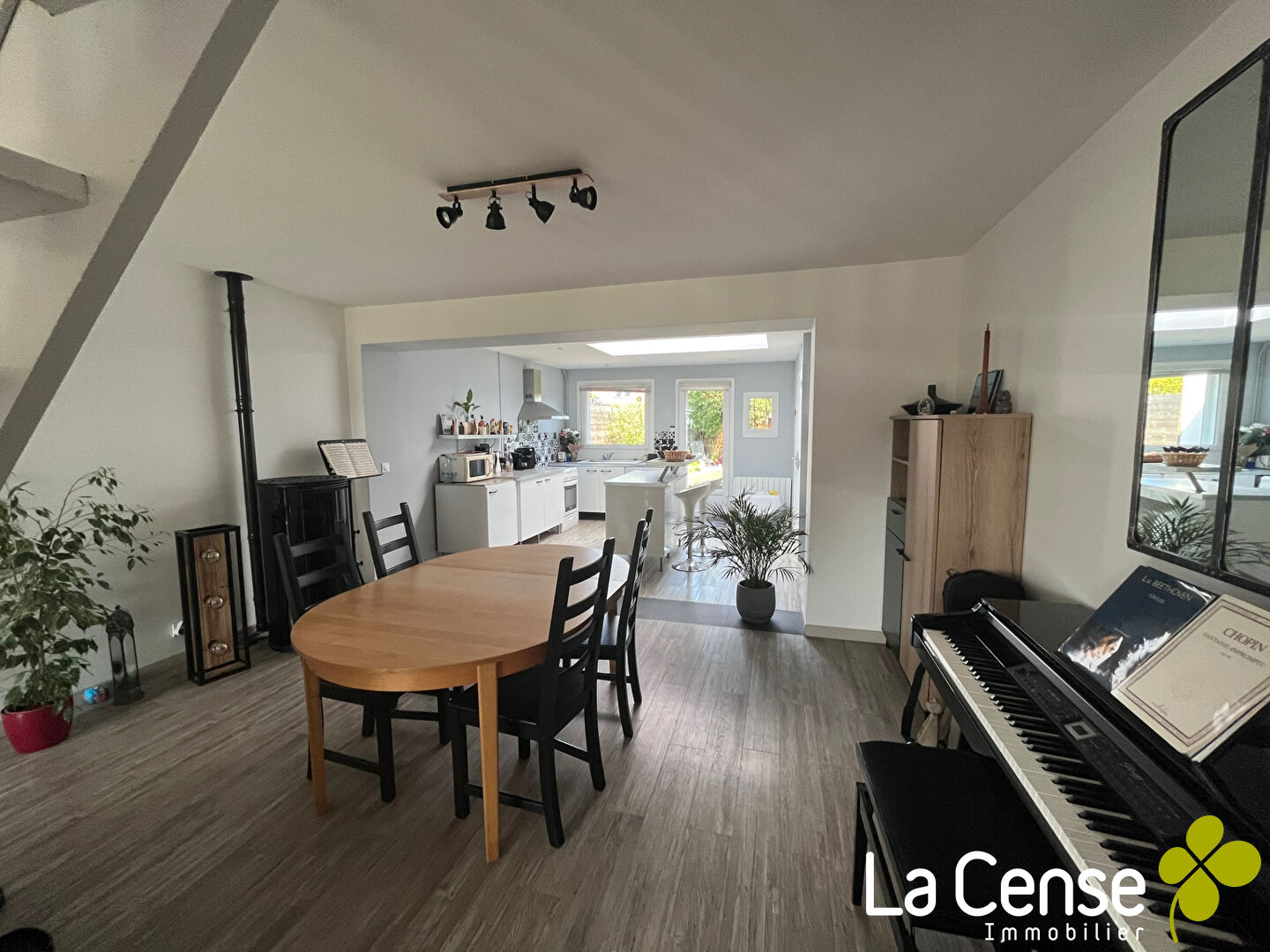 Photo ANSTAING image 1/6