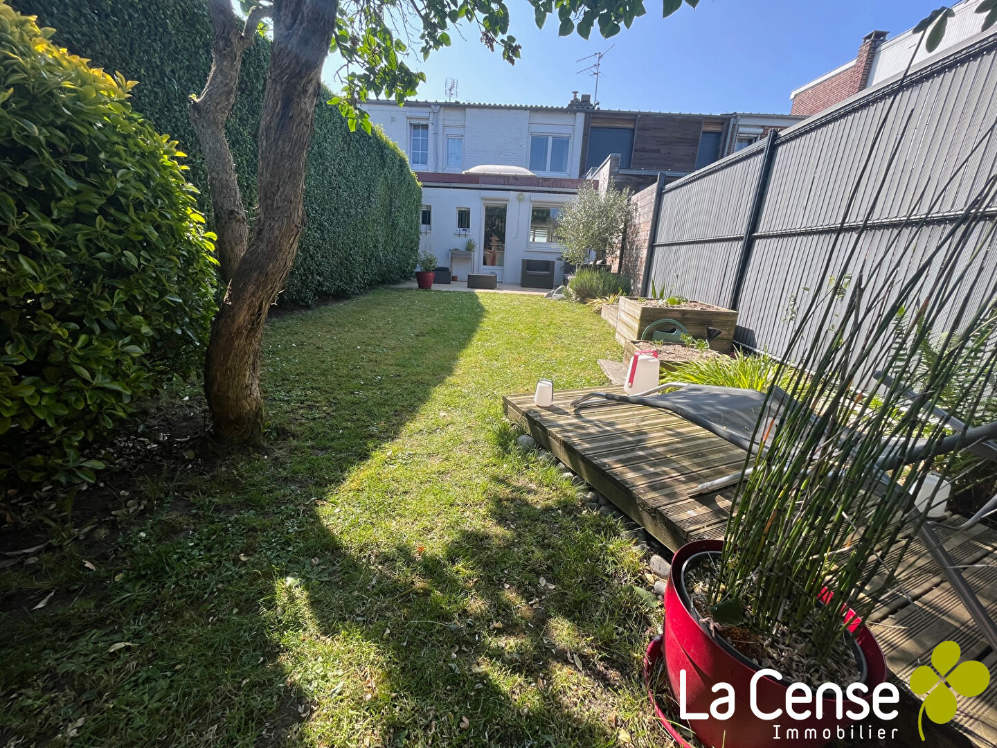 Photo ANSTAING image 2/6