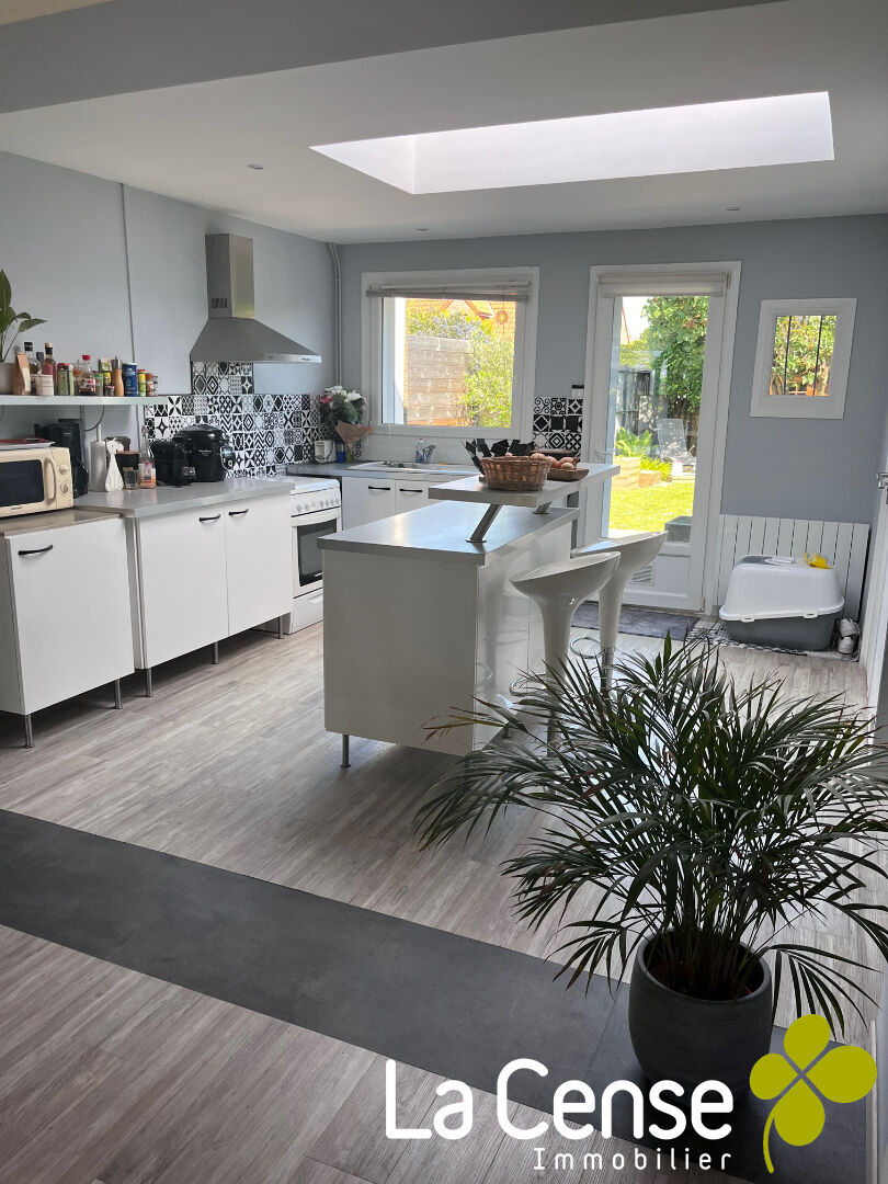 Photo ANSTAING image 3/6