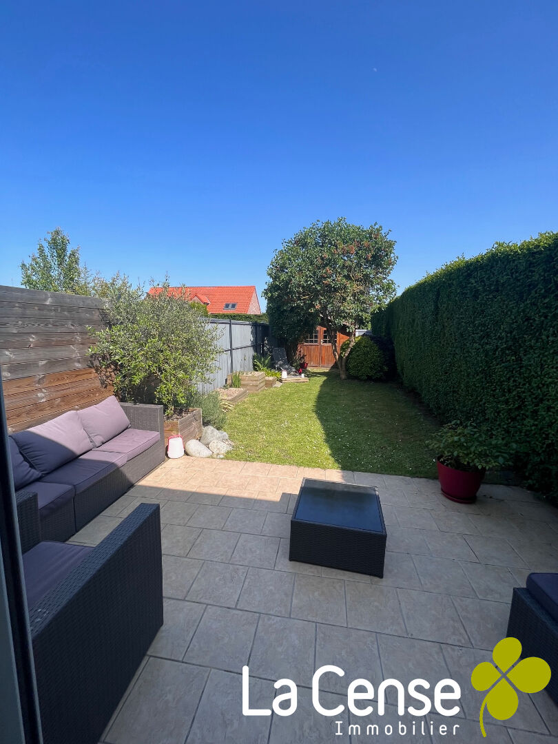 Photo ANSTAING image 4/6