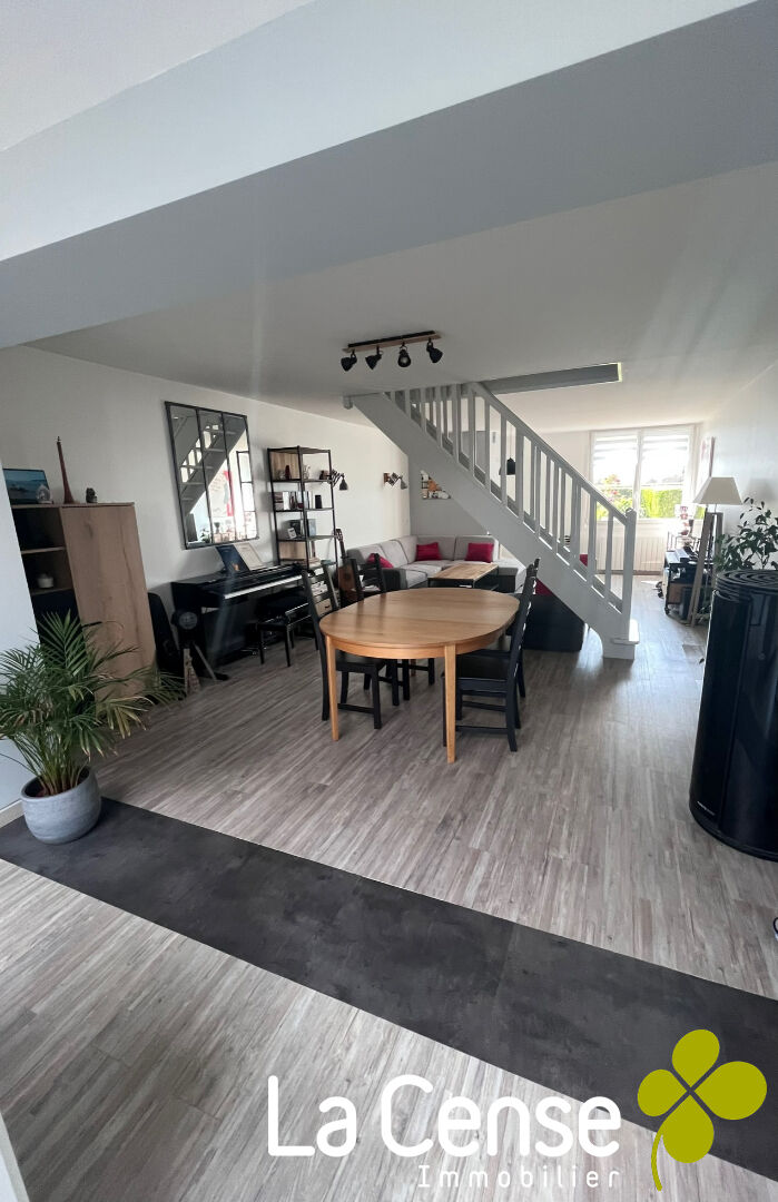 Photo ANSTAING image 5/6