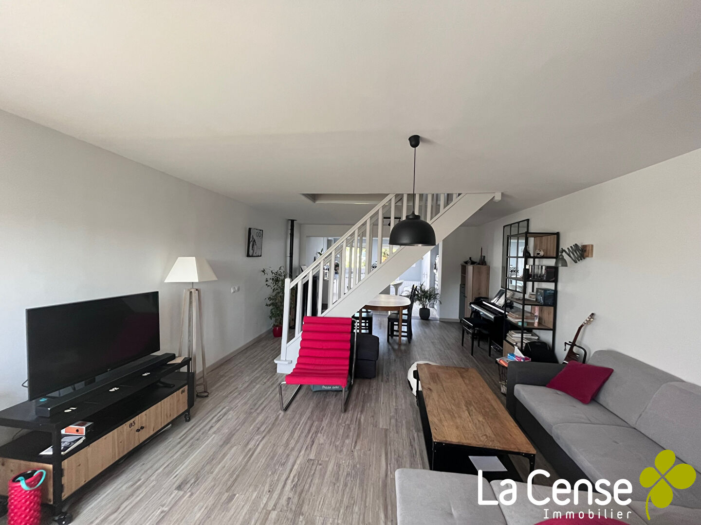 Photo ANSTAING image 6/6