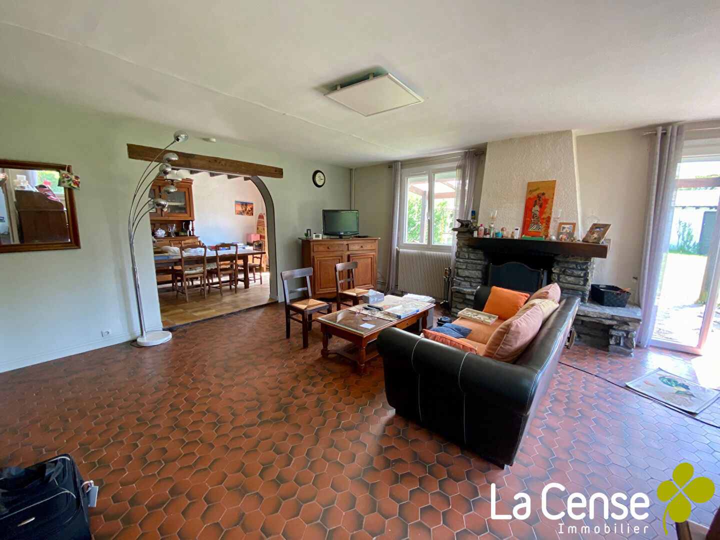 Photo LOUVIL image 2/5