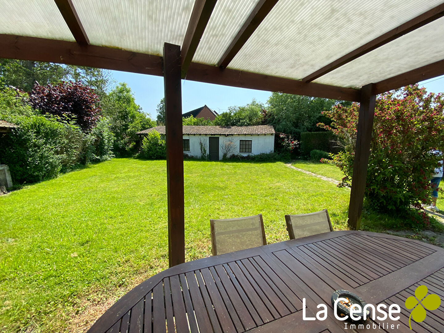 Photo LOUVIL image 3/5