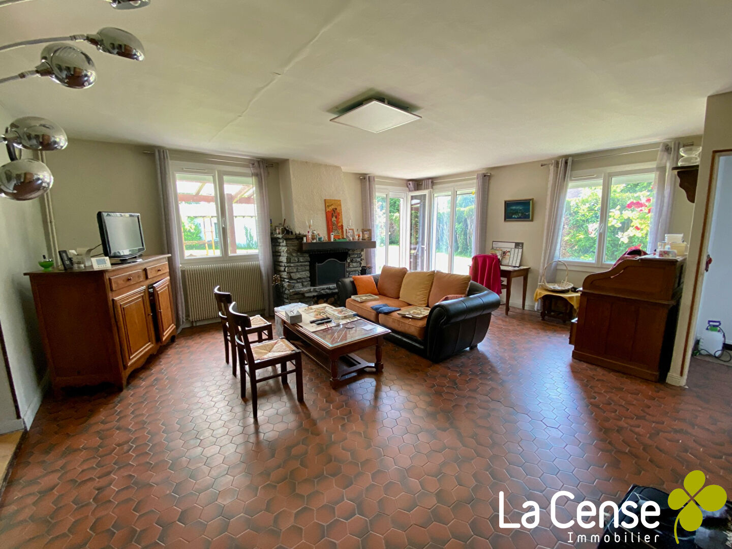 Photo LOUVIL image 4/5