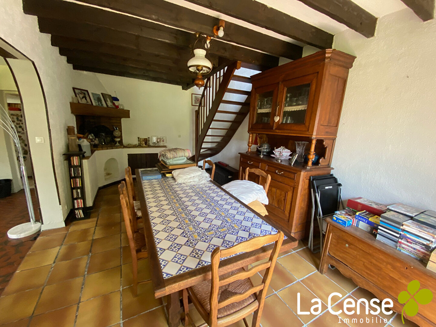 Photo LOUVIL image 5/5