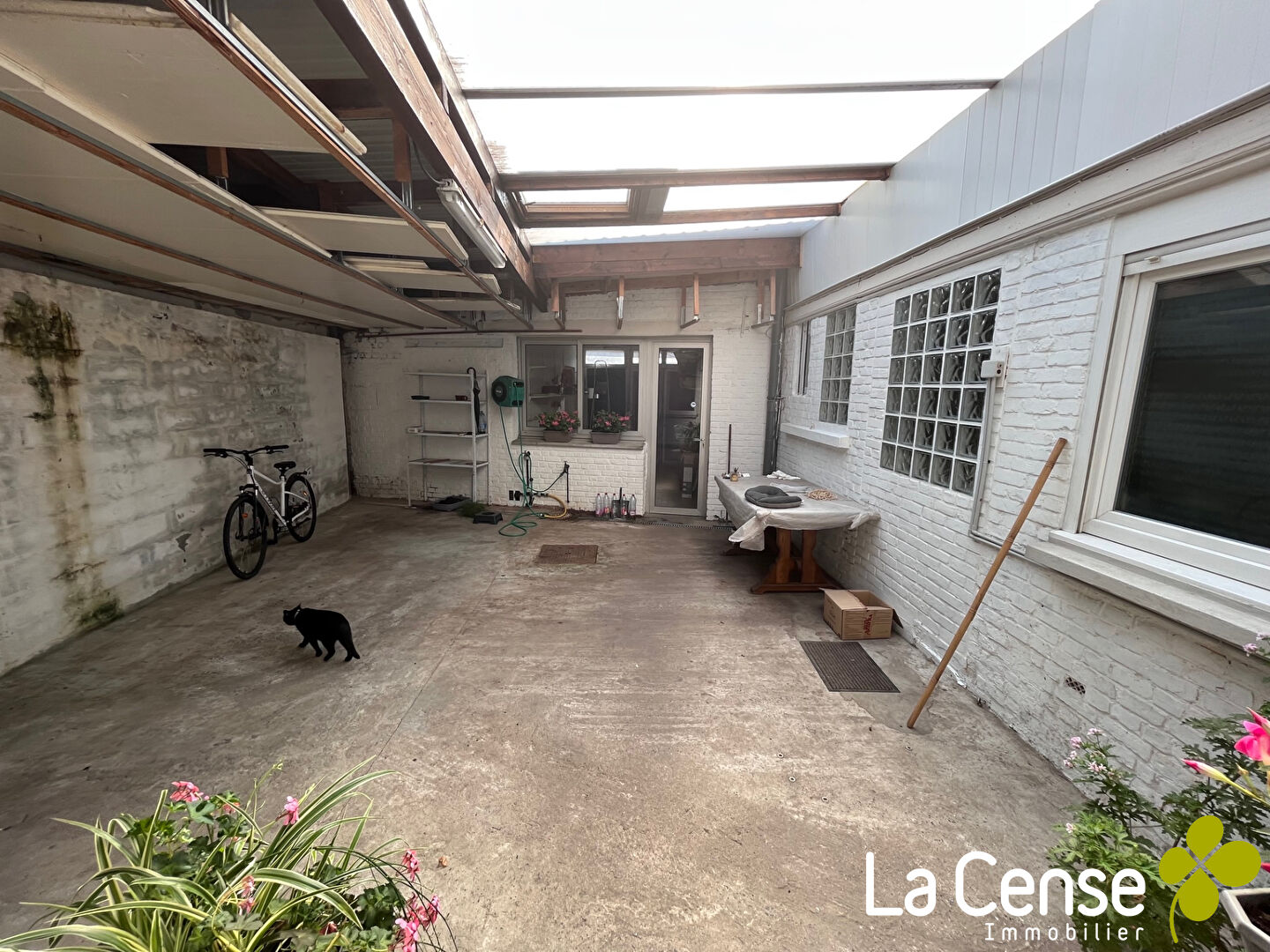 Photo BAISIEUX image 2/6