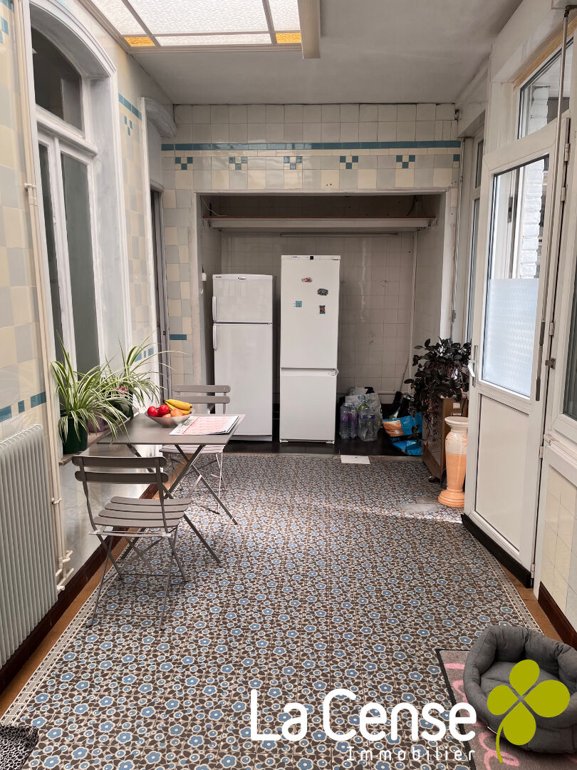 Photo BAISIEUX image 3/6