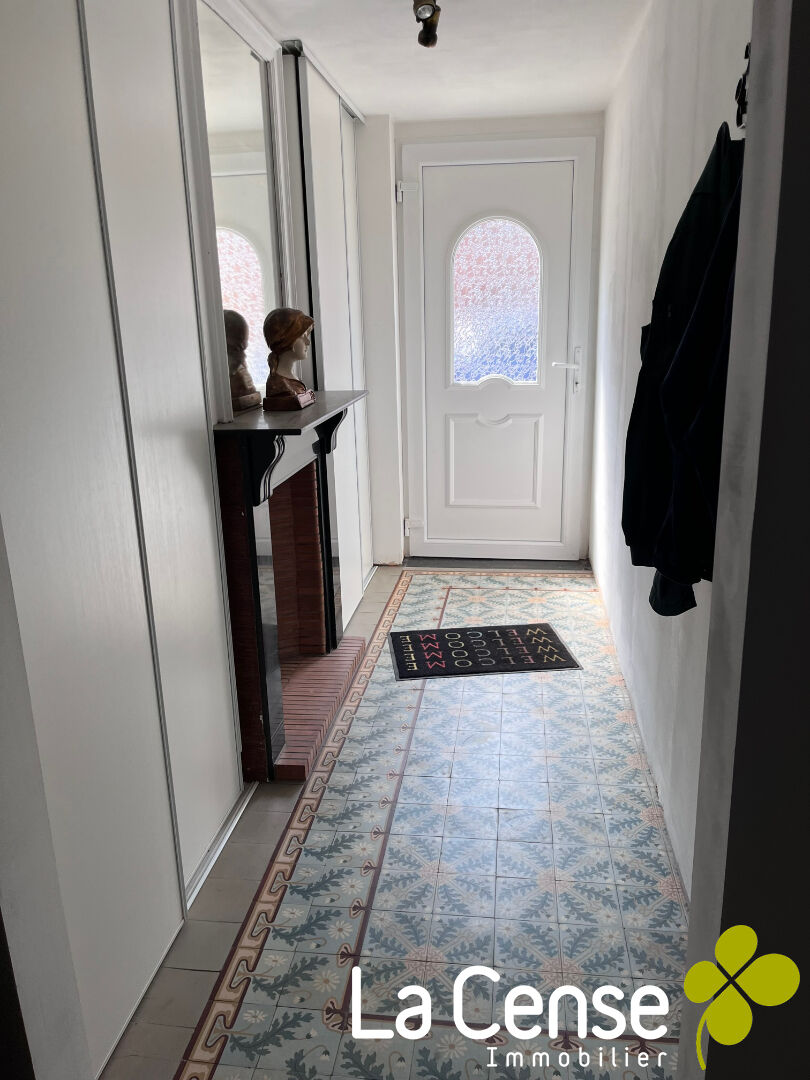 Photo BAISIEUX image 4/6