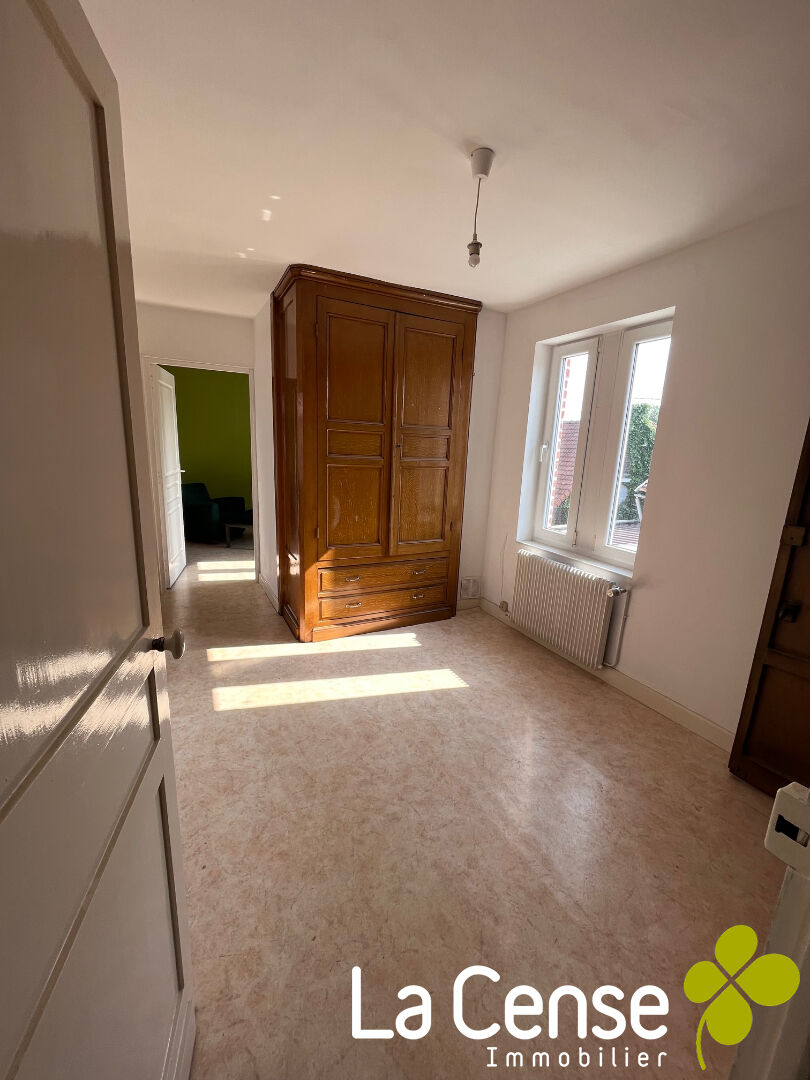 Photo BAISIEUX image 5/6