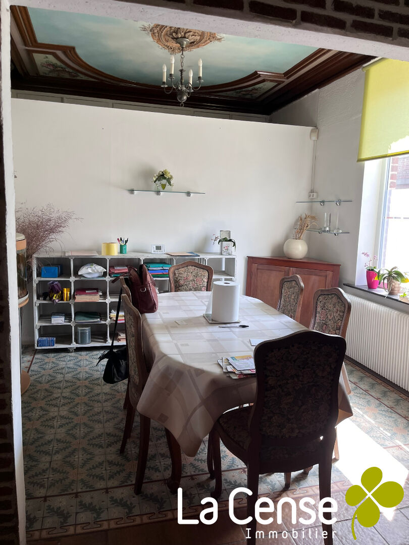 Photo BAISIEUX image 6/6