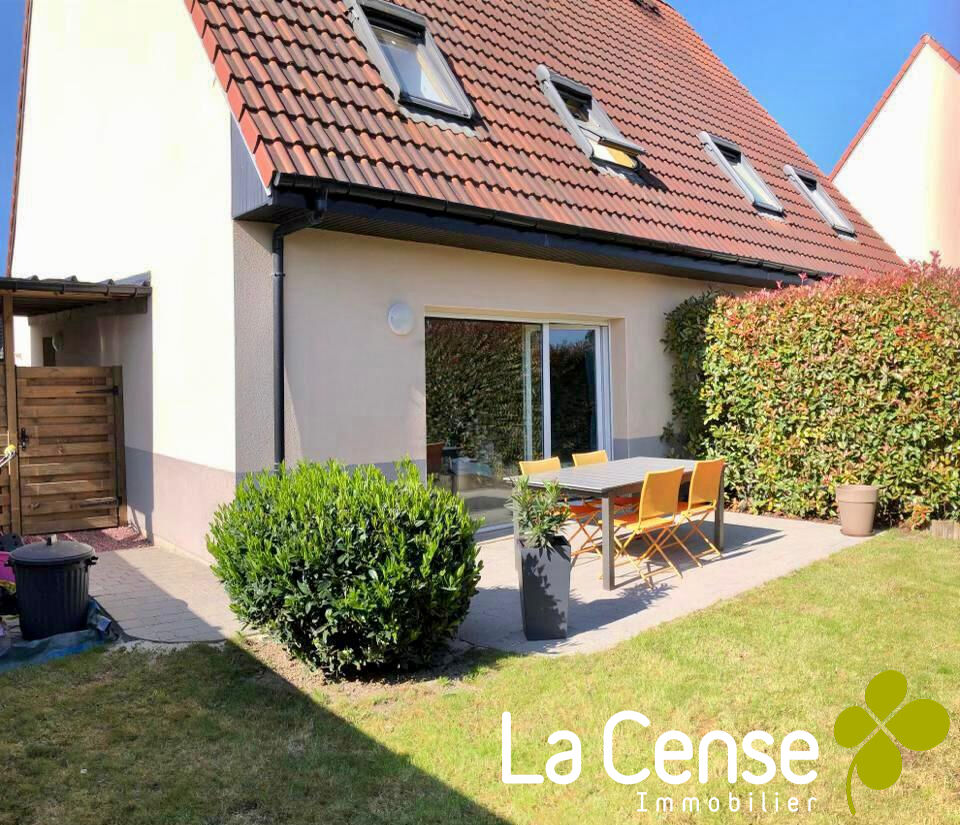 Photo EXCLUSIVITÉ - ORCHIES image 2/6