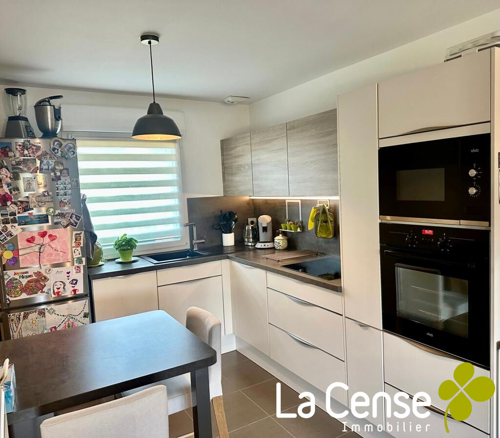 Photo EXCLUSIVITÉ - ORCHIES image 3/6