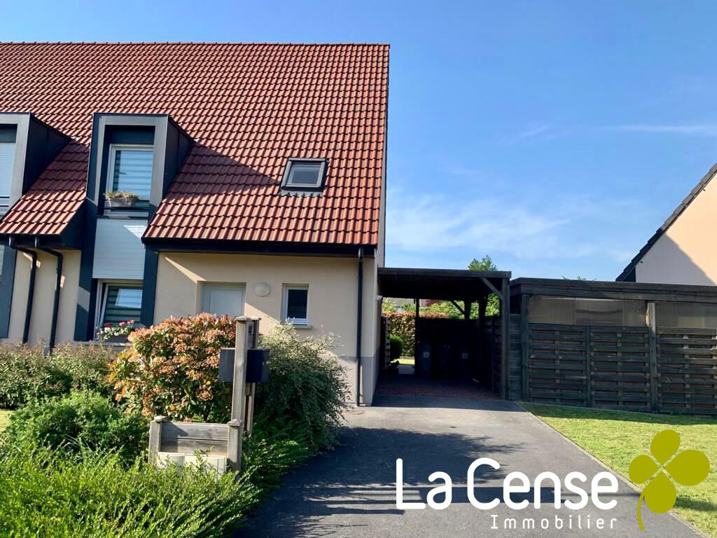 Photo EXCLUSIVITÉ - ORCHIES image 4/6