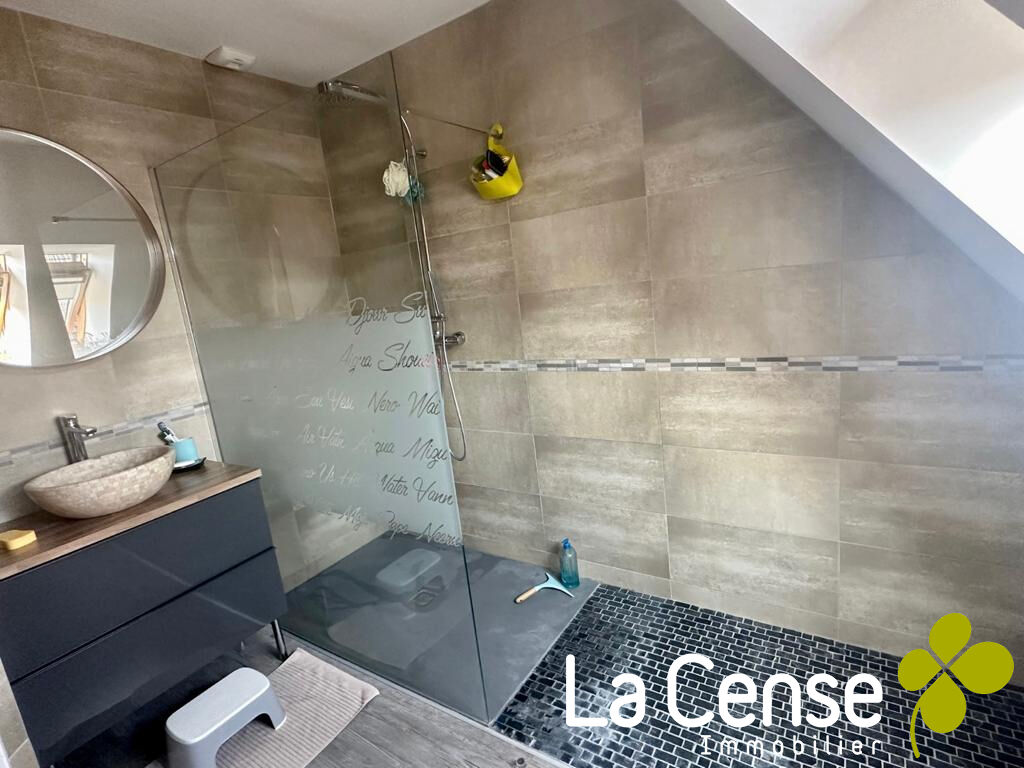 Photo EXCLUSIVITÉ - ORCHIES image 5/6