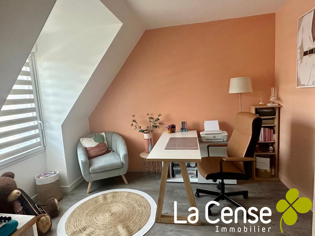 Photo EXCLUSIVITÉ - ORCHIES image 6/6